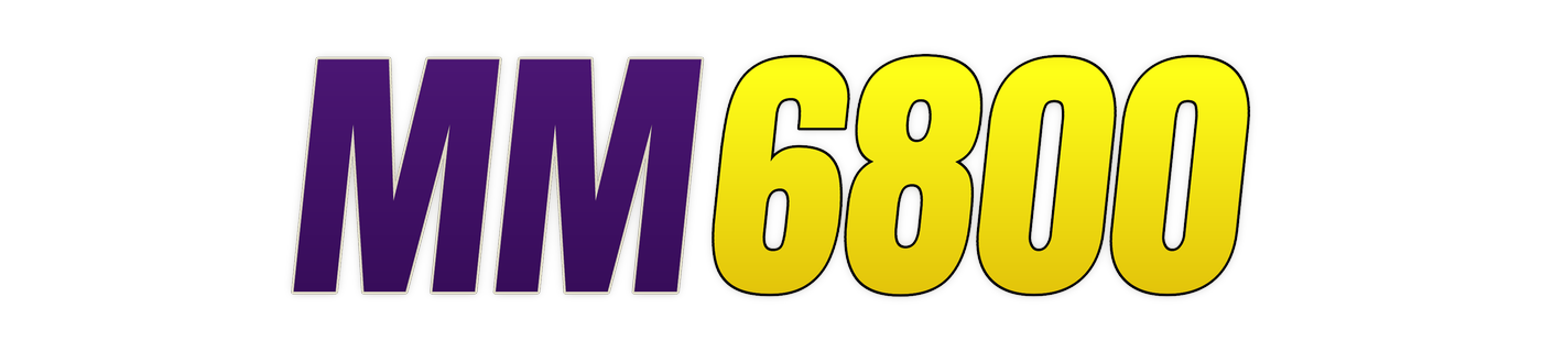 mm6800